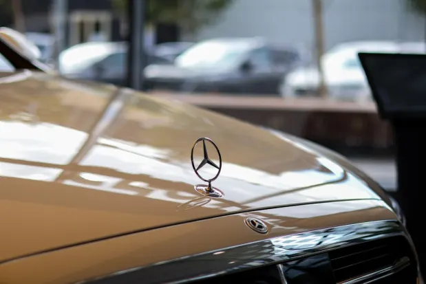 저스트비트 카지노 안드로이드/iOS 앱