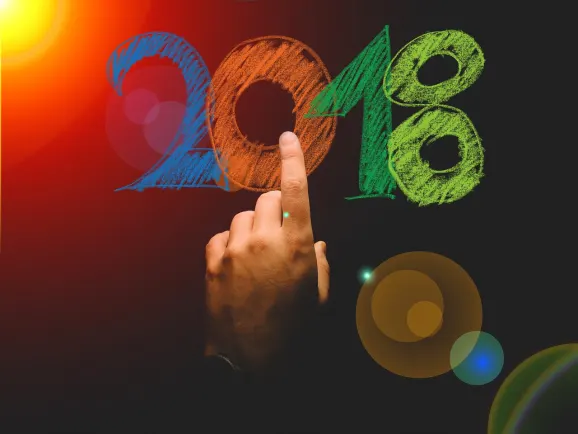 저스트비트 카지노 지원